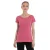 Dames-T-shirt Ragwear Fllorah Gots