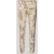 Buena Vista Skinny fit broek in 5-pocketmodel, model ‘MALIBU’