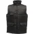 Regatta Heren steller gilet