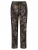 Tamaris Broek  bruin / zwart