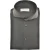 John Miller Overhemd slim fit 5142675