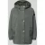 Frieda & Freddies regular fit jack met logodetail model ‘Dorine’