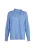 Liu Jo Blouse  blauw / donkerblauw / wit