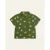 Oilily Timothy t-shirt