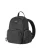 Aoking Rugzak  zwart