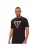 Guess heren sport T-shirt