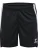 Hummel Sportbroek ‘Lead 2.0’  zwart / wit