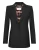 Blazer Skull