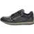 Tamaris – Veterschoenen Laag