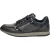 Tamaris – Veterschoenen Laag