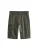 Next Cargobroek  kaki