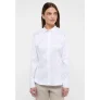 Eterna Overhemdblouse FITTED EASY IRON (gemakkelijk te strijken)