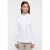 Eterna Overhemdblouse FITTED EASY IRON (gemakkelijk te strijken)