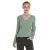Damesvest Ragwear Nomera