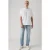 Levi’s 505™ Regular Lightweight Jeans
