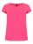 YOEK Shirt ‘ COTTON ‘  pink