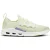 On Cloudeasy 1 Aloe Nimbus