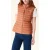 JOTT Seda Down Jacket Camel