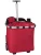 REISENTHEL Trolley  rood