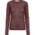 Mos Mosh Blouse lange mouw 176020 loretta