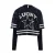 LOOXS 10sixteen Meisjes T-Shirt –