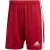 Adidas Heren tastigo dp3682 korte broek
