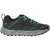 Columbia Facet-schoenen voor heren (Zwart)