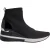 Skyler Sock Sneakers 43F7SKFE5D voor dames