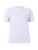 Calvin Klein Jeans Shirt ‘CLASSIC’  lila / lichtlila