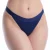 Dames Elastische Katoenen String met Logo 50520398