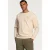 Shiwi Men Triangle Sweater Tortilla White