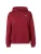 Jordan Sweatshirt ‘BRKLN FLC’  bordeaux / wit