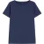 MaxMara Multib t-shirts 2525976011600