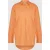 Circle of Trust Harper Blouse Light Blush