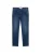 Trussardi Jeans  lichtblauw