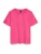VERO MODA Shirt ‘VMPAULINA’  pink