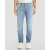 Replay Hyperflex dust grover jeans