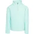 Trespass Childrens girls meadows fleece