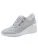 MARCO TOZZI Sneakers laag  lichtblauw