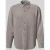 CK Calvin Klein Relaxed fit vrijetijdsoverhemd van lyocell met labelstitching
