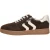 Marco Tozzi – Sneakers Laag
