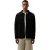 Patrick Mens Jackson Overshirt (Zwart)