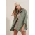 Oversized Poplin 2-Pack Shirt