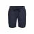 Kaffe Curve KCnana Shorts Dames Broek –