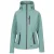 Waterdicht damesjack Trespass Bela Ii