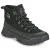 Laarzen Sorel SCOUT 87 PRO BOOT PLUS WP”