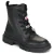 Laarzen Geox J KARSYN GIRL”