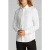 Calvin Klein Slim Stretch Shirt Bright White