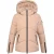 HV Polo Jacket hvpfaye