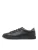 RYŁKO Sneakers laag  zwart